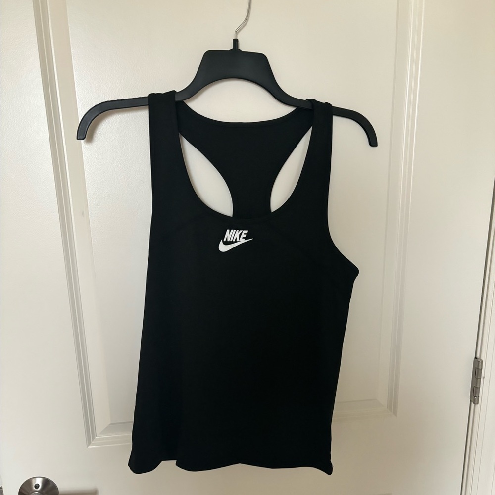 Women’s Nike
